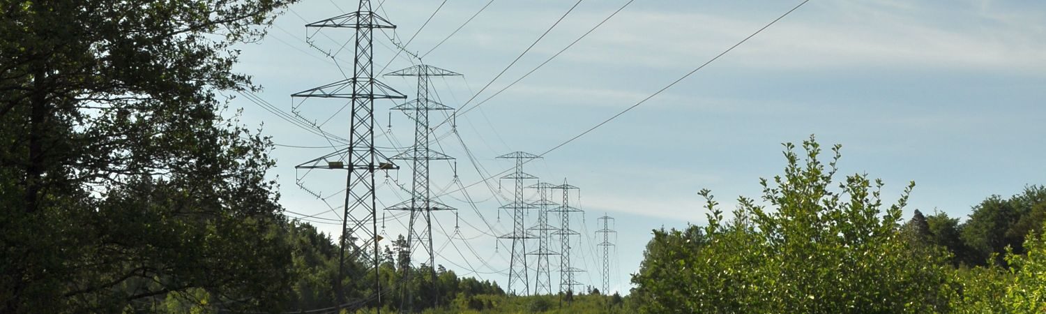 Sydsvenska Solkraftbolaget – Skördar solens strålar
