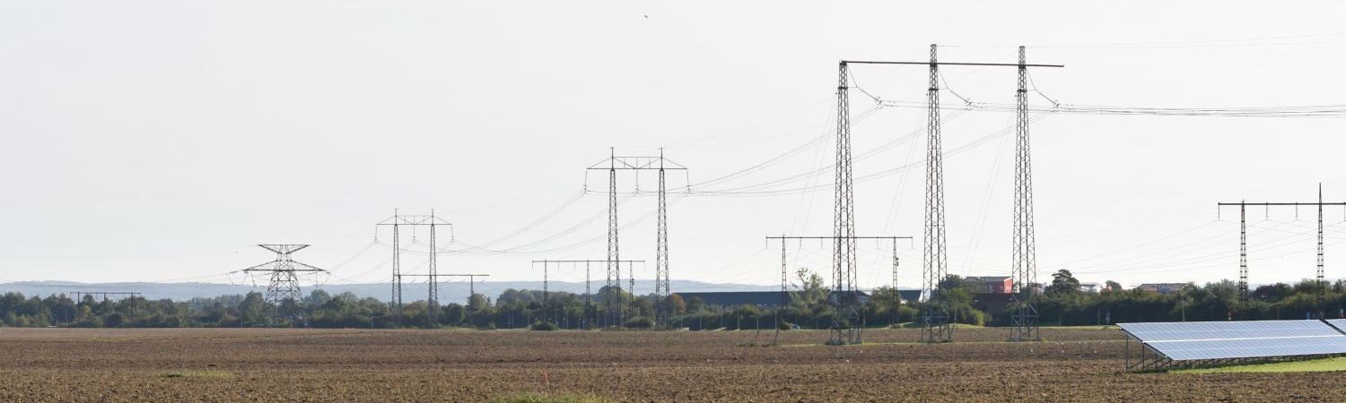 Sydsvenska Solkraftbolaget – Skördar solens strålar