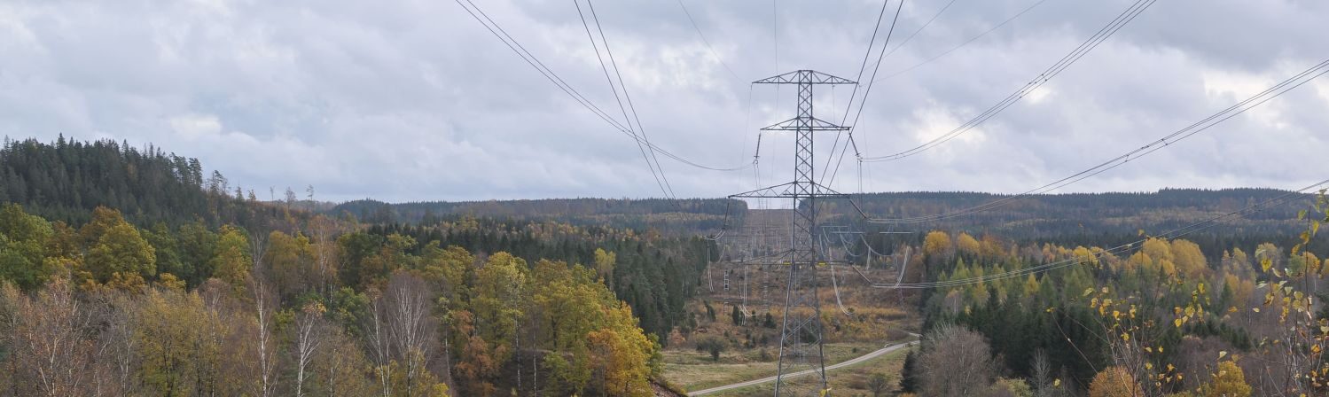 Sydsvenska Solkraftbolaget – Skördar solens strålar